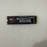 Samsung 990 Pro 2TB m.2 NVMe SSD Free Shipping