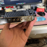 Sound BlasterX AE-5Plus Gaming Sound Card