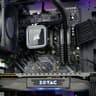 [SALE] i5-9600k / GTX 1070 / 16GB RAM | Entry-Level Gaming PC