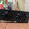 GTX 3070 8GB