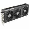 Asus AMD Radeon RX 9070 XT Graphic Card - 16 GB GDDR6