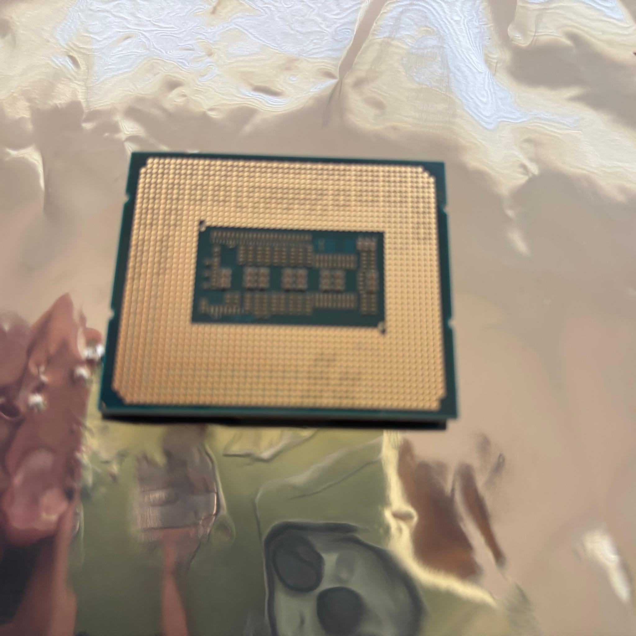 Intel Core i9-13900K