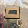 Intel Core i9-13900K