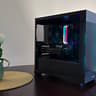BUDGET 1080P GAMING BEAST! || Ryzen 5 2600 || RX 580 || 16GB RAM || 1 TB NVMe SSD