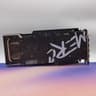 XFX RX 6800XT Speedster MERC 319