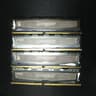 Crucial Ballistix 16GB RAM 2400MT/s