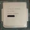 Intel Xeon W-1270P