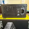 Corsair RM850x Shift 850W 80+ Gold Fully Modular PSU (2025, Lightly Used)