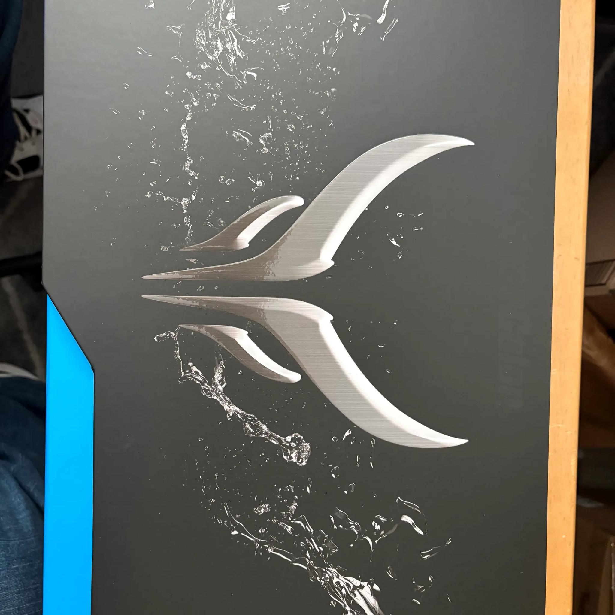 PowerColor Liquid Devil 7900 XTX