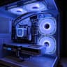 Artic BEAST intel 14 Core / 64GB DDR4 / 1TB / RTX 4060