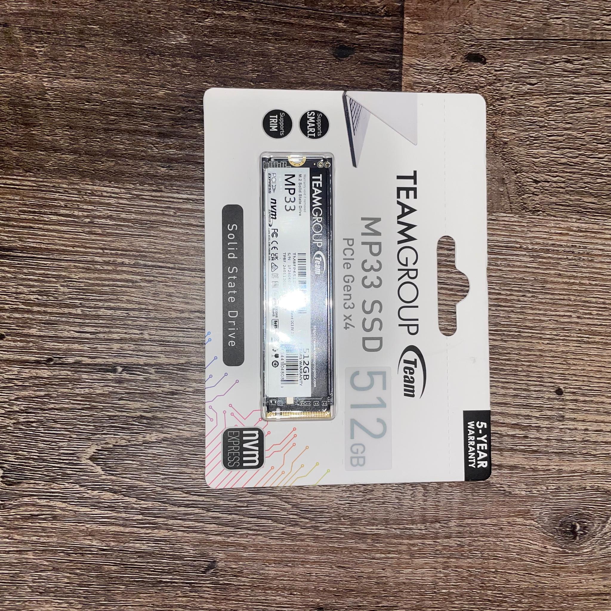 Am4 Motherboard/CPU/RAM/SSD Combo!