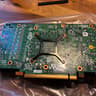 ITX Dell AMD RX 6600 XT