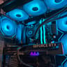 Rtx 5060 Ti 16 GB + Ryzen 5 7600X3D ddr5 pc