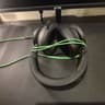 Xbox wired gaming headset with Mic