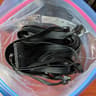 Corsair RM1200x SHIFT 1200W Power Supply