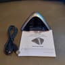ASUS USB-N66 Dual-band N900 WiFi USB Wireless Adapter