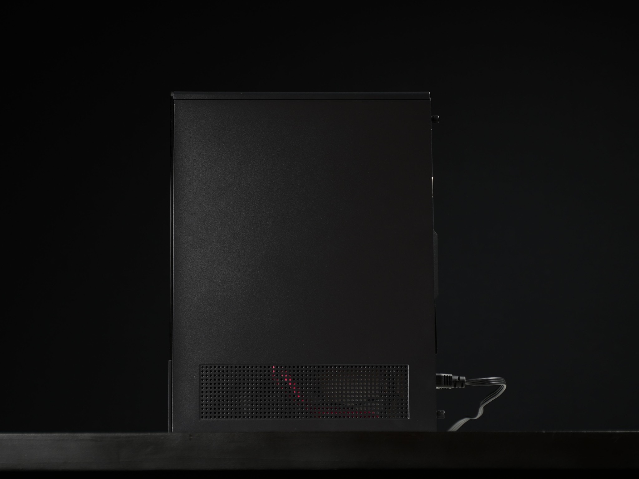 \ MF-02 / GTX 1650 Super Intel Core i5 7600 16GB .5TB Windows 11 Gaming PC Powerhouse