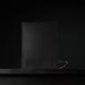 \ MF-02 / GTX 1650 Super Intel Core i5 7600 16GB .5TB Windows 11 Gaming PC Powerhouse