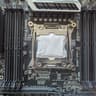 Used ASUS X99-A ATX DDR4 3000 LGA Motherboard