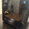 Gaming PC – GTX 1660 SUPER + i5-9400F | Great 1080p Gaming PC