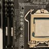 Gigabyte Z490 Aorus Pro AX (Wi-Fi 6) + Intel Core i5-10400 Combo + Optional 32GB RAM