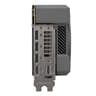 ASUS TUF Gaming GeForce RTX 5080 16GB GDDR7 OC Edition