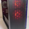 AMD Ryzen 5 5600GT Gaming PC Radeon Vega 7 Graphics ASUS B550M-A B550 Thermaltake Versa H18 Case