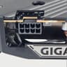 RTX 5050 Gigabyte 8GB