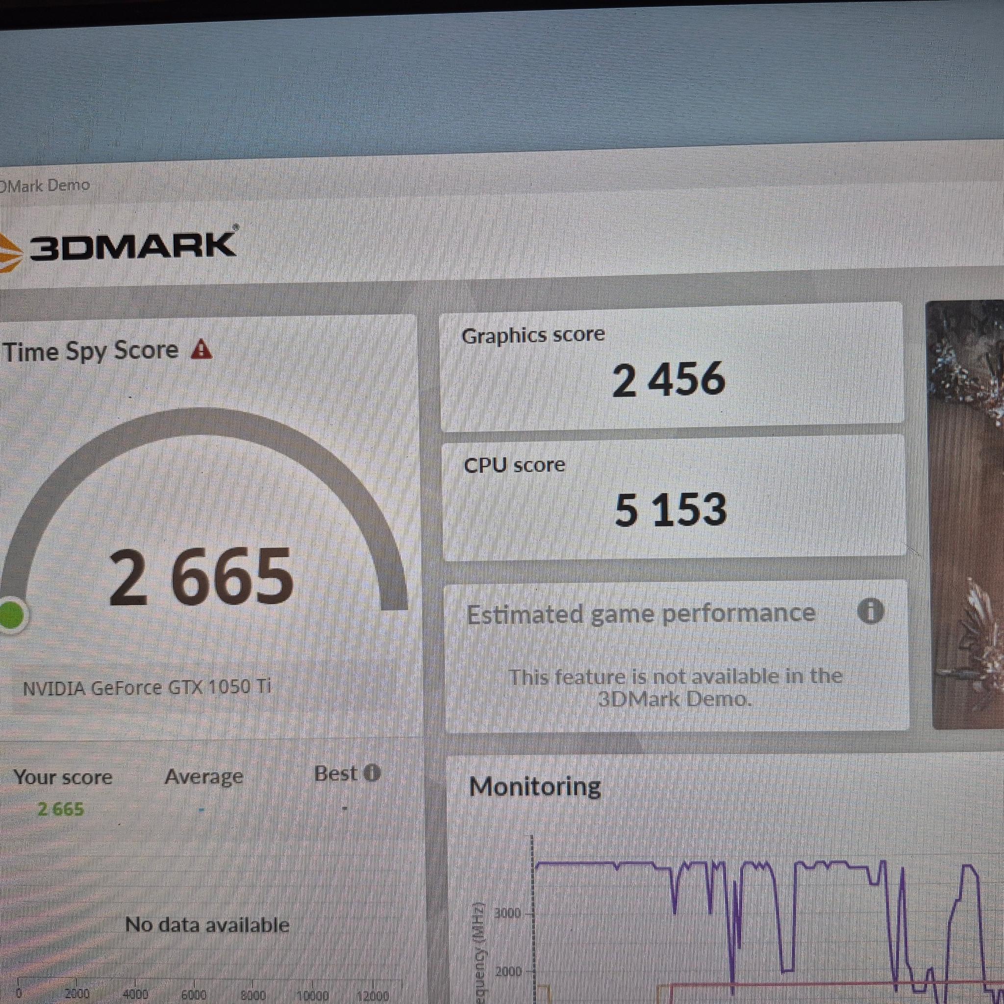 Budget E-Sports | RGB, WiFi, i5-8400 , GTX 1050 TI, 500GB Storage