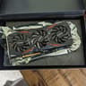 Gigabyte GeForce GTX 1070 G1 Gaming Video/Graphics Cards GV-N1070G1 GAMING-8GD