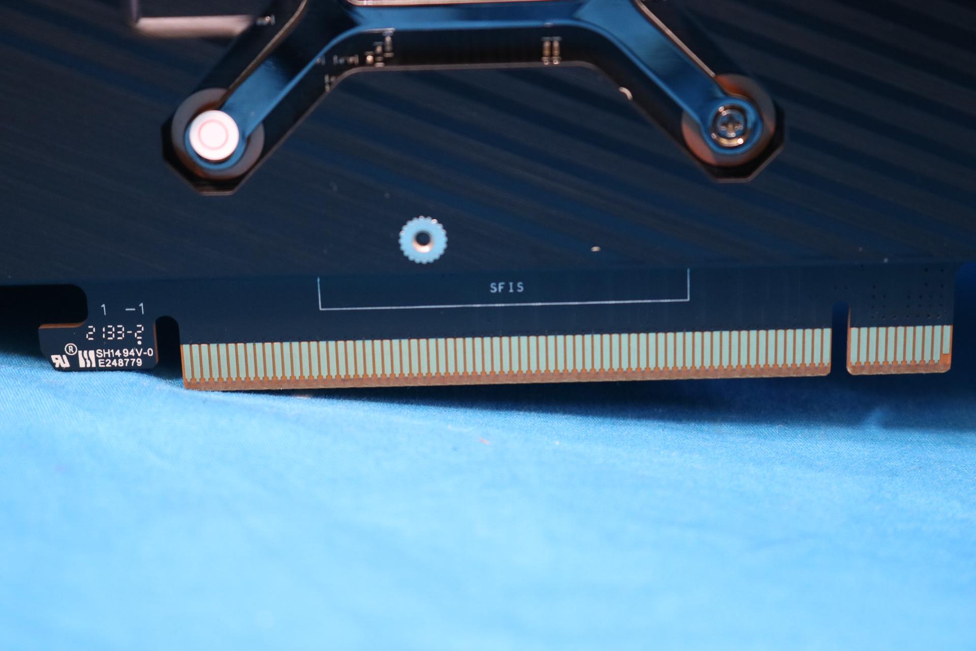 ASUS Dual AMD Radeon RX 6600 8GB GDDR6 PCIe 4.0 x16 Desktop GPU DUAL-RX6600-8G