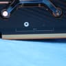 ASUS Dual AMD Radeon RX 6600 8GB GDDR6 PCIe 4.0 x16 Desktop GPU DUAL-RX6600-8G