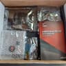 ASUS ROG Maximus IX Extreme Z270 LGA 1151 Intel DDR4 EATX Motherboard