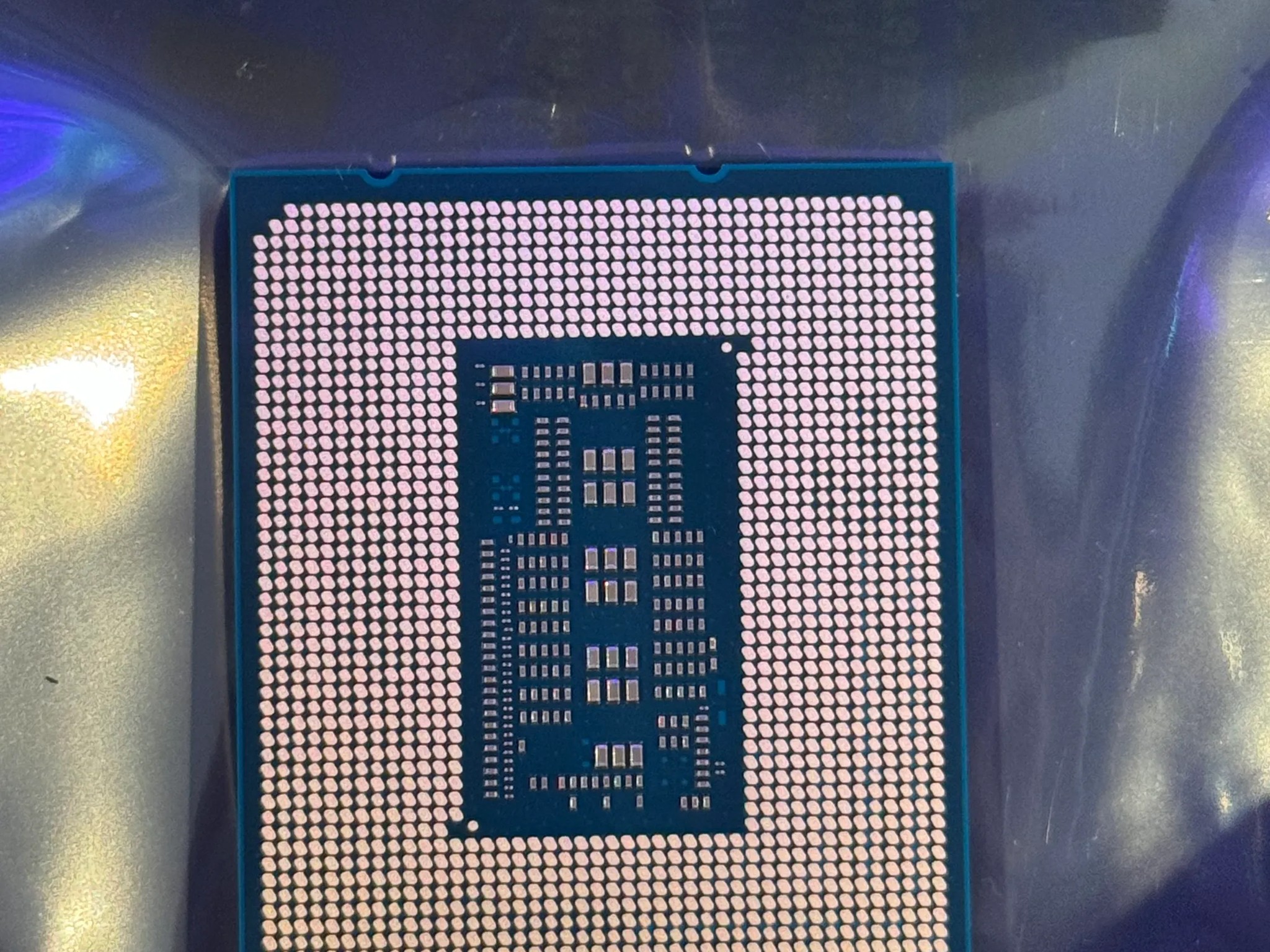 Intel Core i9-13900KF Gaming Desktop Processor 24 cores (8 P-cores + 16 E-cores) - Unlocked