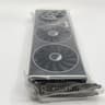 Radeon RX 7900 XTX Speedster MERC310 MINT