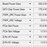 RTX 3080 12GB MSI Ventus