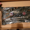XFX RX 580 8GB OC+ Edition, Black, Nearly New