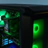 RTX 3060 Gaming PC | Intel i5-11400F | RTX 3060 | 16GB DDR4 | 1TB M.2 | ARGB