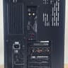 Gaming PC Ryzen 7 7700 32GB RAM 1TB SSD RX 7800 XT 16GB Windows 11 Computer