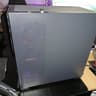 MAGA  PLAY FOR USA  I7 13700k\ZOTAC 3070TI
