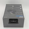 NIB New Logitech G502 X Plus Lightspeed Black