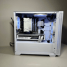Ryzen 5 5600X RTX 3070 Gaming PC