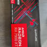 AMD Radeon 7900 xtx