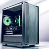 (Reserved - customer order)|| Nvidia GTX 1080 8GB💥AMD Ryzen 5 3500X💥16GB DDR4💥512 NVME SSD