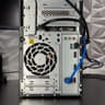 Gaming Pc / i7-6700 / GTX 1650 / 1500GB Storage / Windows 11 / Fortnite / Arc Raiders / Apex