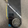*B GRADE* AMD Radeon HD 5750 1GB GDDR5 Graphics Card - DisplayPort, HDMI, DVI