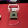 AMD Ryzen 7 5800X3D 8-core 16-thread 3.4-4.5Ghz 3-level cache 96MB CPU processor