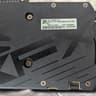 Radeon RX 570 8GB