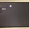 Lenovo X1 Carbon 7th gen 14in, Windows 11, i7, 512GB storage, 16GB Ram, touchscreen with AC adapter
