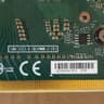 Nvidia GeForce RTX 2070 Blower 8GB GDDR6 Video Card Dell YYFD7 GPU